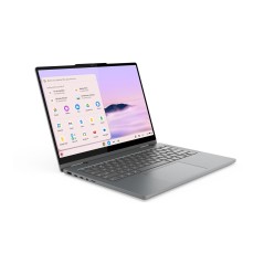 TS/NB ChromePlus 2in1 ITL CORE5 16G 256G | LENOVO
