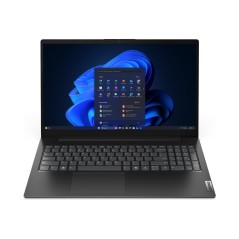 TS/NBLN Lenovo V15 G6 ARP R5 8G 512G 11H | LENOVO