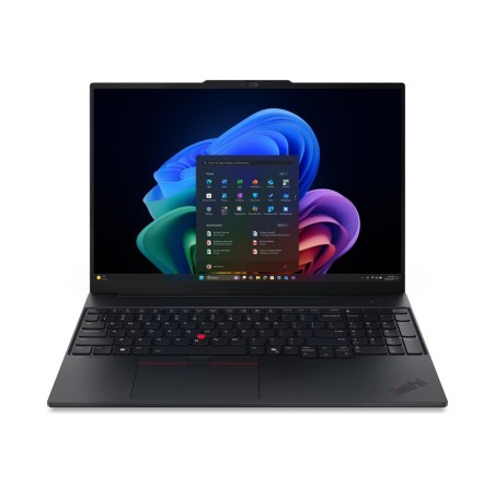 TS/NBLN V14 G7 IWC CORE5 8G 512G 11P | LENOVO