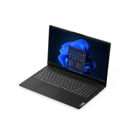 TS/NBLN V15 G7 IWC CORE3 8G 256G 11P | LENOVO