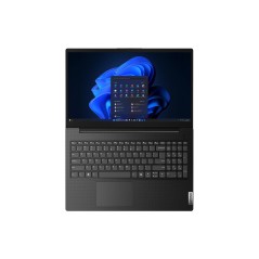 TS/NBLN V15 G7 IWC CORE3 8G 256G 11P | LENOVO