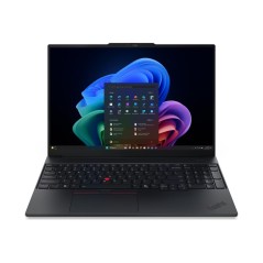 TS/NBLN V14 G7 IWC CORE3 16G 512G 11P | LENOVO