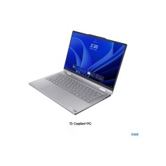 TS/NBLN TB14 2-in-1 G6IPL U7 16G 512G 11 | LENOVO