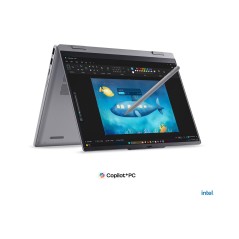 TS/NBLN TB14 2-in-1 G6IPL U7 16G 512G 11 | LENOVO