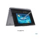 TS/NBLN TB14 2-in-1 G6IPL U7 16G 512G 11