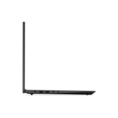 TS/NBLN V15 G7 IWC CORE5 16G 512G 11H | LENOVO