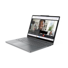 TS/NB ChromePlus 2in1 ITL CORE5 8G 128G | LENOVO