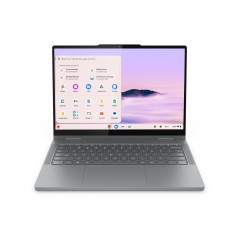 TS/NB ChromePlus 2in1 ITL CORE5 8G 128G