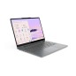 TS/NB ChromePlus 2in1 ITL CORE5 8G 128G