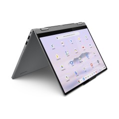 TS/NB ChromePlus 2in1 ITL CORE7 16G 512G | LENOVO
