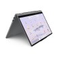 TS/NB ChromePlus 2in1 ITL CORE7 16G 512G