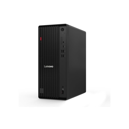 TS/Desktop TC M70t Gen 6 U7265 16G N W11 | LENOVO