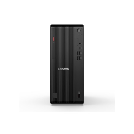 TS/Desktop TC M70t Gen 6 U7265 16G N W11