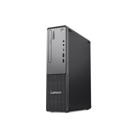TS/Desktop TC neo 30s Gen 5 I513420H 16G | LENOVO
