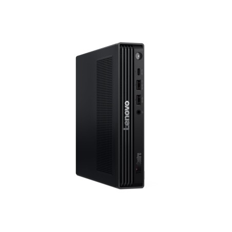 TS/Desktop TC M90q Gen 6 U7265 16G 512G