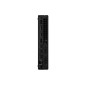 TS/Desktop TC M90q Gen 6 U7265 16G 512G