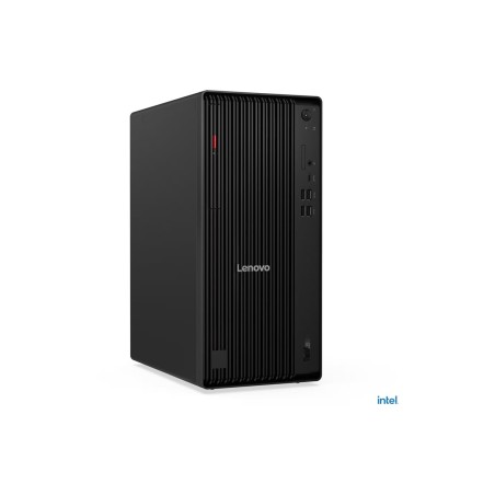 TS/Desktop TC M90t Gen 6 U7265 16G 512GB