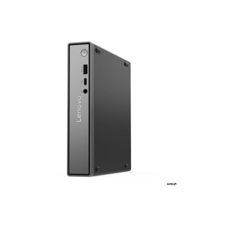 TS/Desktop TC neo 55q Gen 6 A5220 16G 51 | LENOVO