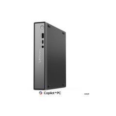 TS/Desktop TC neo 55q Gen 6 A5220 16G 51