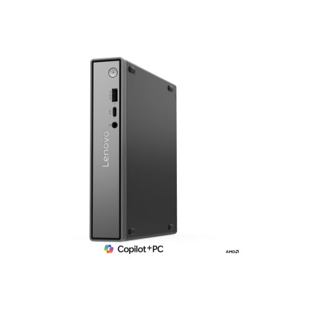 TS/Desktop TC neo 55q Gen 6 A5220 16G 51