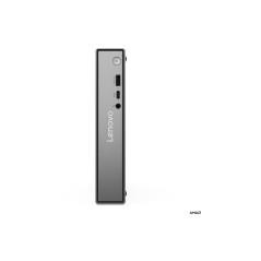 TS/Desktop TC neo 55q Gen 6 A5220 16G 51 | LENOVO