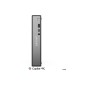 TS/Desktop TC neo 55q Gen 6 A5220 16G 51 TS/Desktop TC neo 55q Gen 6 A5220 16G 51