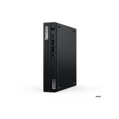 TS/Desktop TC M75q Gen 5 A58500GE 8G 256 | LENOVO