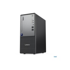 TS/Desktop TC neo 50t Gen 6 U3205 8G 256 | LENOVO