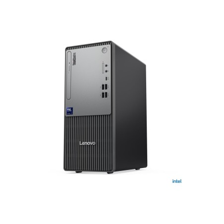 TS/Desktop TC neo 50t Gen 6 U3205 8G 256 | LENOVO