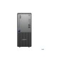 TS/Desktop TC neo 50t Gen 6 U3205 8G 256 TS/Desktop TC neo 50t Gen 6 U3205 8G 256
