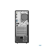 TS/Desktop TC neo 50t Gen 6 U3205 8G 256 | LENOVO