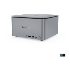 TS/Desktop TC neo Ultra Gen 2 U7265 16G | LENOVO