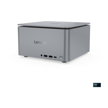 TS/Desktop TC neo Ultra Gen 2 U7265 16G | LENOVO