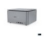 TS/Desktop TC neo Ultra Gen 2 U7265 16G TS/Desktop TC neo Ultra Gen 2 U7265 16G