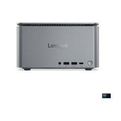 TS/Desktop TC neo Ultra Gen 2 U7265 16G