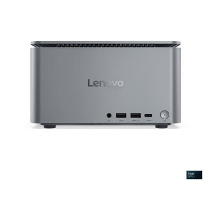 TS/Desktop TC neo Ultra Gen 2 U7265 16G