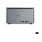 TS/Desktop TC neo Ultra Gen 2 U7265 16G TS/Desktop TC neo Ultra Gen 2 U7265 16G