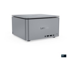 TS/Desktop TC neo Ultra Gen 2 U7265 16G | LENOVO