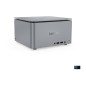 TS/Desktop TC neo Ultra Gen 2 U7265 16G TS/Desktop TC neo Ultra Gen 2 U7265 16G