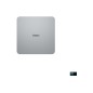 TS/Desktop TC neo Ultra Gen 2 U7265 16G TS/Desktop TC neo Ultra Gen 2 U7265 16G