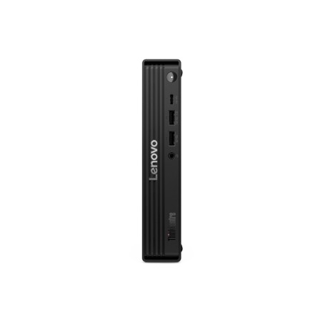 TS/Desktop TC M70q Gen 6 U3205 8G 256G W