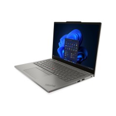 TS/NB TP L13 2-in-1 G6 U5 16G 512G 11P | LENOVO