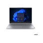 Lenovo TB 16 G9/R7/16"W/16G/512G/W11P