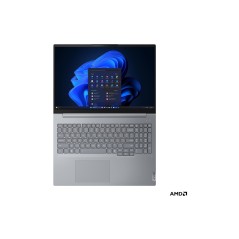Lenovo TB 16 G9/R7/16"W/16G/512G/W11P | LENOVO