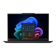 TS/NB TP X1 Carbon G14 U7 32G 1T 11P | LENOVO