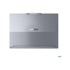 TS/NBLN TB 16p G6 IAX U9 32G 1T 11P | LENOVO