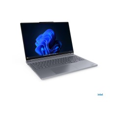 TS/NBLN TB 16p G6 IAX U7 16G 512G 11P | LENOVO