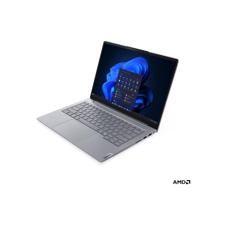 TS/NBLN TB 14 G9 AHP R5 16G 512G 11P | LENOVO