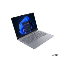 TS/NBLN TB 14 G9 AHP R5 16G 512G 11P | LENOVO