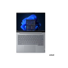 TS/NBLN TB 14 G9 AHP R5 16G 512G 11P | LENOVO